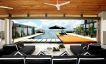 Luxury 6-Bedroom Beachfront Villa for Sale in Phuket-27