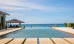 Luxury 6-Bedroom Beachfront Villa for Sale in Phuket-26