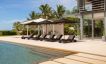 Luxury 6-Bedroom Beachfront Villa for Sale in Phuket-43