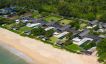 Luxury 6-Bedroom Beachfront Villa for Sale in Phuket-47