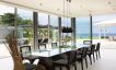 Luxury 6-Bedroom Beachfront Villa for Sale in Phuket-30