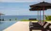 Luxury 6-Bedroom Beachfront Villa for Sale in Phuket-28