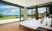 Luxury 6-Bedroom Beachfront Villa for Sale in Phuket-32