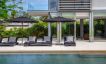 Luxury 6-Bedroom Beachfront Villa for Sale in Phuket-29