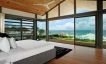 Luxury 6-Bedroom Beachfront Villa for Sale in Phuket-33