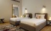 Luxury 6-Bedroom Beachfront Villa for Sale in Phuket-35