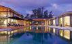 Luxury 6-Bedroom Beachfront Villa for Sale in Phuket-45
