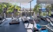 Luxury 6-Bedroom Beachfront Villa for Sale in Phuket-46