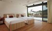 Luxury 6-Bedroom Beachfront Villa for Sale in Phuket-44
