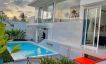 Modern 3 Bedroom Pool Villa for Sale in Maenam-26