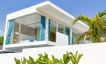 Modern 3 Bedroom Pool Villa for Sale in Maenam-14