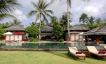 Tropical 5 Bedroom Beachfront Villa for Sale in Lipa Noi-27