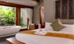 Tropical 5 Bedroom Beachfront Villa for Sale in Lipa Noi-26