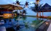 Tropical 5 Bedroom Beachfront Villa for Sale in Lipa Noi-30