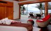 Tropical 5 Bedroom Beachfront Villa for Sale in Lipa Noi-24