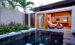 Tropical 5 Bedroom Beachfront Villa for Sale in Lipa Noi-22