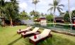 Tropical 5 Bedroom Beachfront Villa for Sale in Lipa Noi-18
