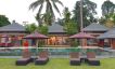 Tropical 5 Bedroom Beachfront Villa for Sale in Lipa Noi-16