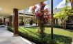 Tropical 5 Bedroom Beachfront Villa for Sale in Lipa Noi-45
