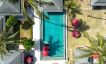 Tropical 5 Bedroom Beachfront Villa for Sale in Lipa Noi-51