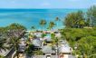 Tropical 5 Bedroom Beachfront Villa for Sale in Lipa Noi-53