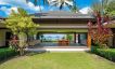 Tropical 5 Bedroom Beachfront Villa for Sale in Lipa Noi-49