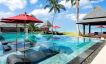 Tropical 5 Bedroom Beachfront Villa for Sale in Lipa Noi-28