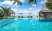 Tropical 5 Bedroom Beachfront Villa for Sale in Lipa Noi-29
