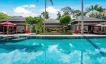 Tropical 5 Bedroom Beachfront Villa for Sale in Lipa Noi-31