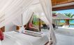 Tropical 5 Bedroom Beachfront Villa for Sale in Lipa Noi-42