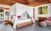Tropical 5 Bedroom Beachfront Villa for Sale in Lipa Noi-43
