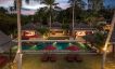 Tropical 5 Bedroom Beachfront Villa for Sale in Lipa Noi-48