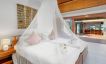 Tropical 5 Bedroom Beachfront Villa for Sale in Lipa Noi-40