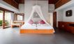 Tropical 5 Bedroom Beachfront Villa for Sale in Lipa Noi-47