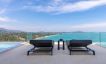 Luxury 6 Bed Sea View Villa for Sale in Chaweng Noi-33