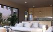 New Modern 5 Bed Beachfront Villas in Lamai-26