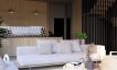 New Modern 5 Bed Beachfront Villas in Lamai-29