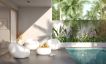 Modern Luxury 3 Bed Pool Villas in Chaweng Noi-10