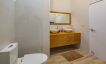 New Modern 2 Bedroom Sea view Villas in Chaweng Noi-29