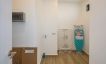 New Modern 2 Bedroom Sea view Villas in Chaweng Noi-30