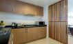 Modern 2 Bed Townhouse for Sale in Bophut-20