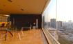 Luxury 4 Bed Penthouse with Pool for Sale in Bangkok-43