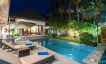 Charming 2 Bedroom Thai Bali Pool Villa in Rawai-36