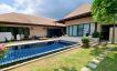 Charming 2 Bedroom Thai Bali Pool Villa in Rawai-31