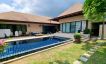Charming 2 Bedroom Thai Bali Pool Villa in Rawai-31