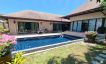 Charming 2 Bedroom Thai Bali Pool Villa in Rawai-24