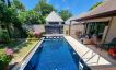 Charming 2 Bedroom Thai Bali Pool Villa in Rawai-28