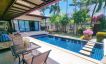 Charming 2 Bedroom Thai Bali Pool Villa in Rawai-21