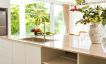 New 4 Bed Modern Sea View Villa close to Lamai Beach-57