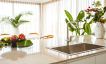 New 4 Bed Modern Sea View Villa close to Lamai Beach-45